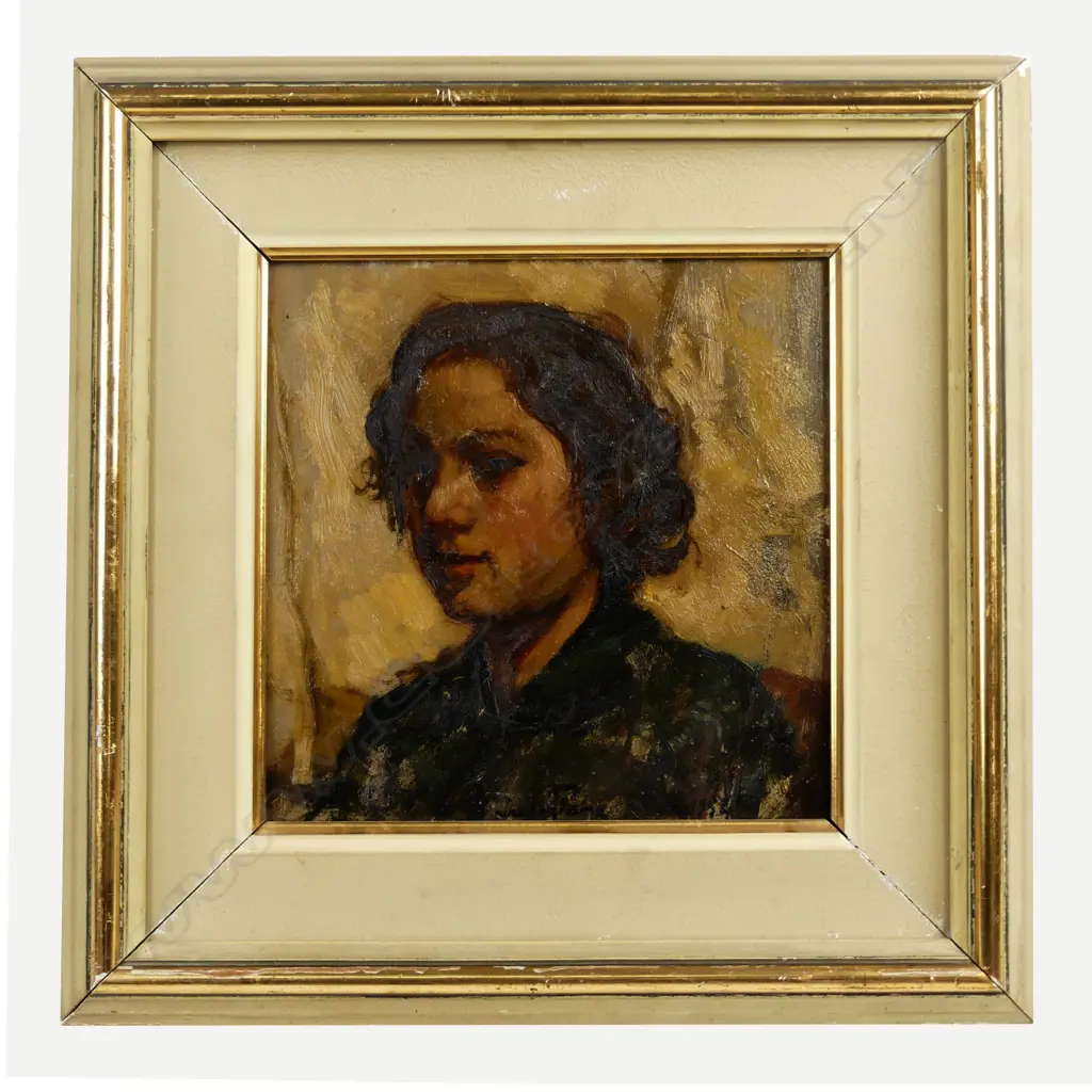 Pane Luigi Image 1++