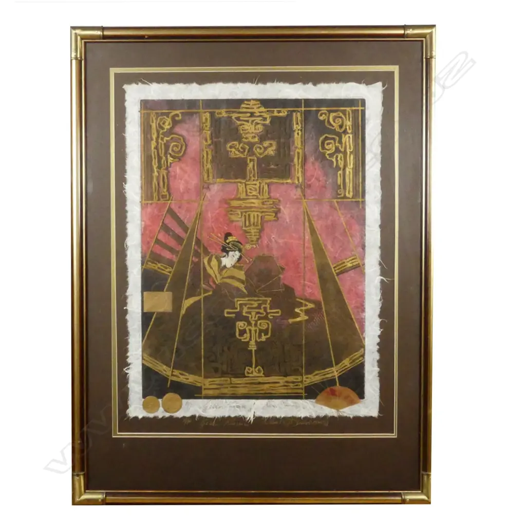 Karel Burrows Image 1++