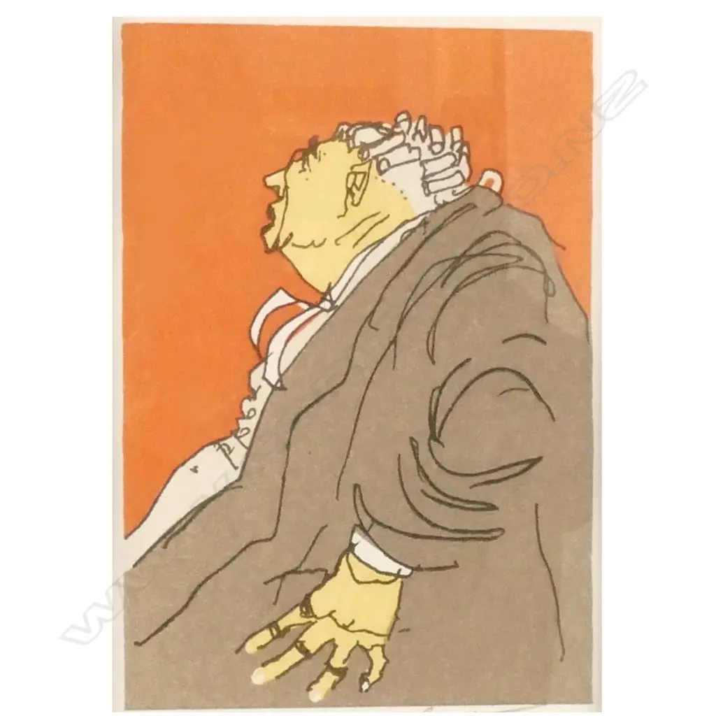 Garth Tapper Image 1++