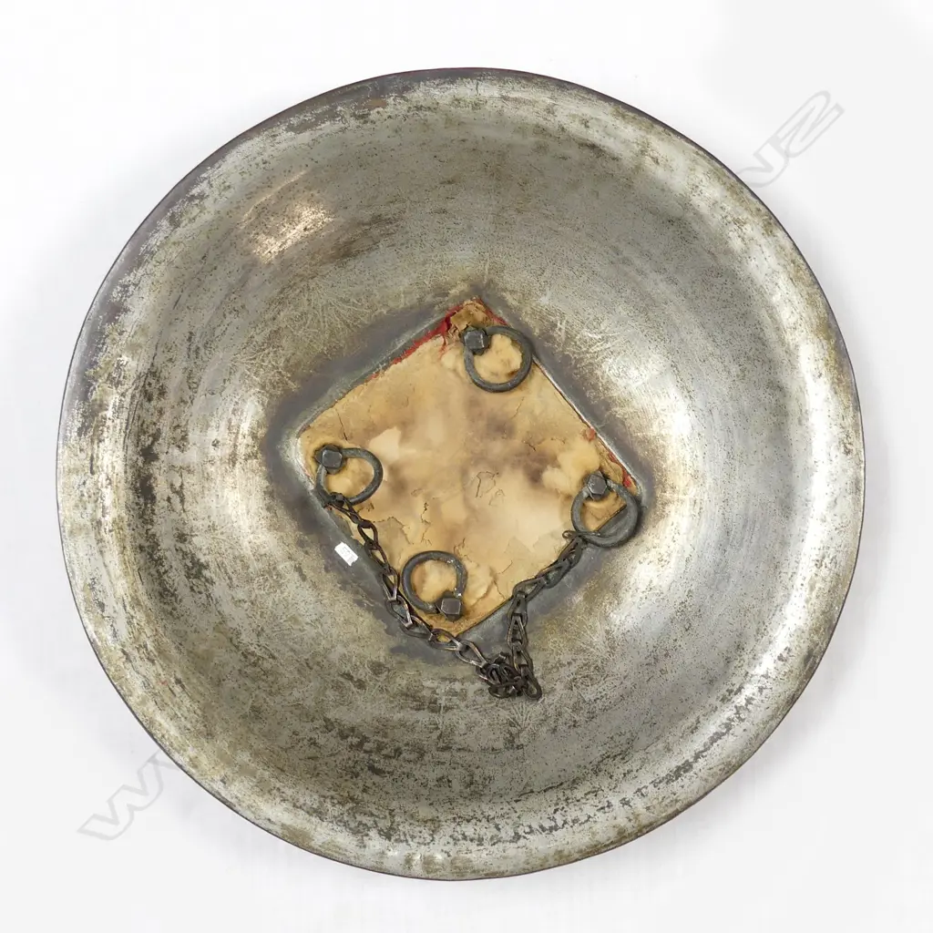 A Persian Dahl Image 1++