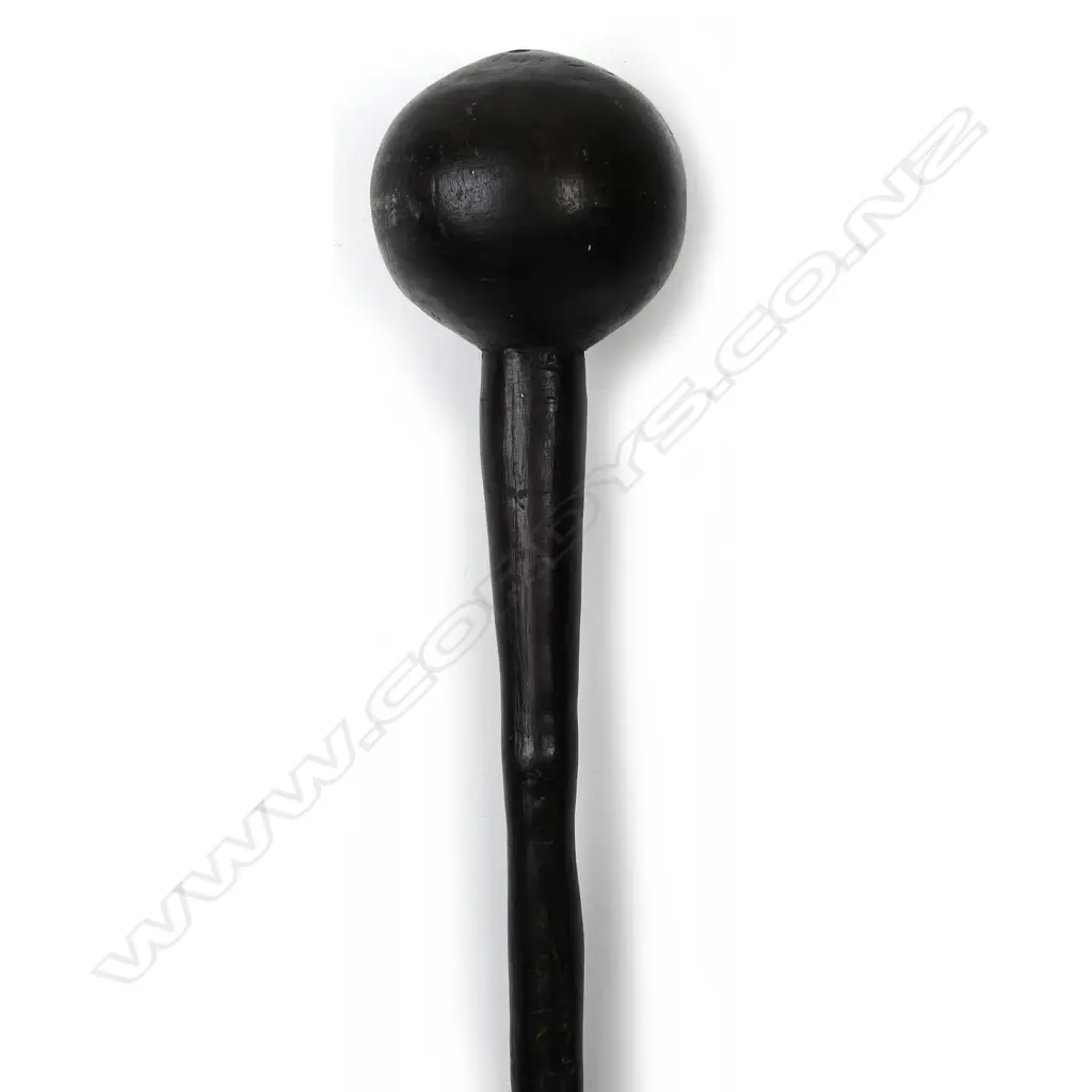 A small ula missile club Image 1++