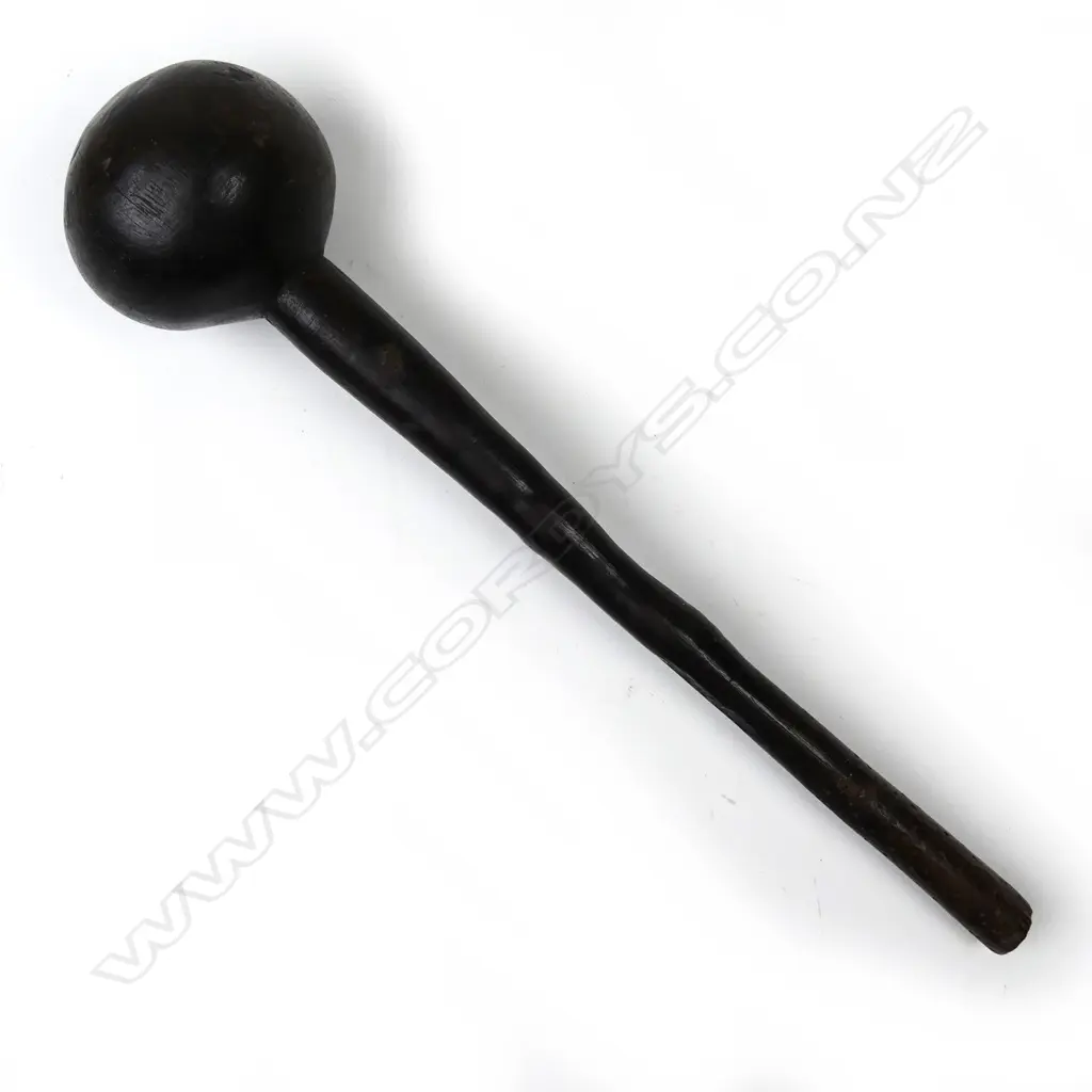 A small ula missile club Image 1++