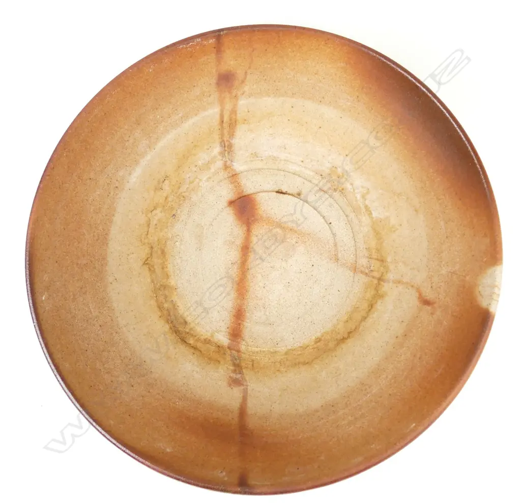 Estelle Martin large pottery bowl Image 1++