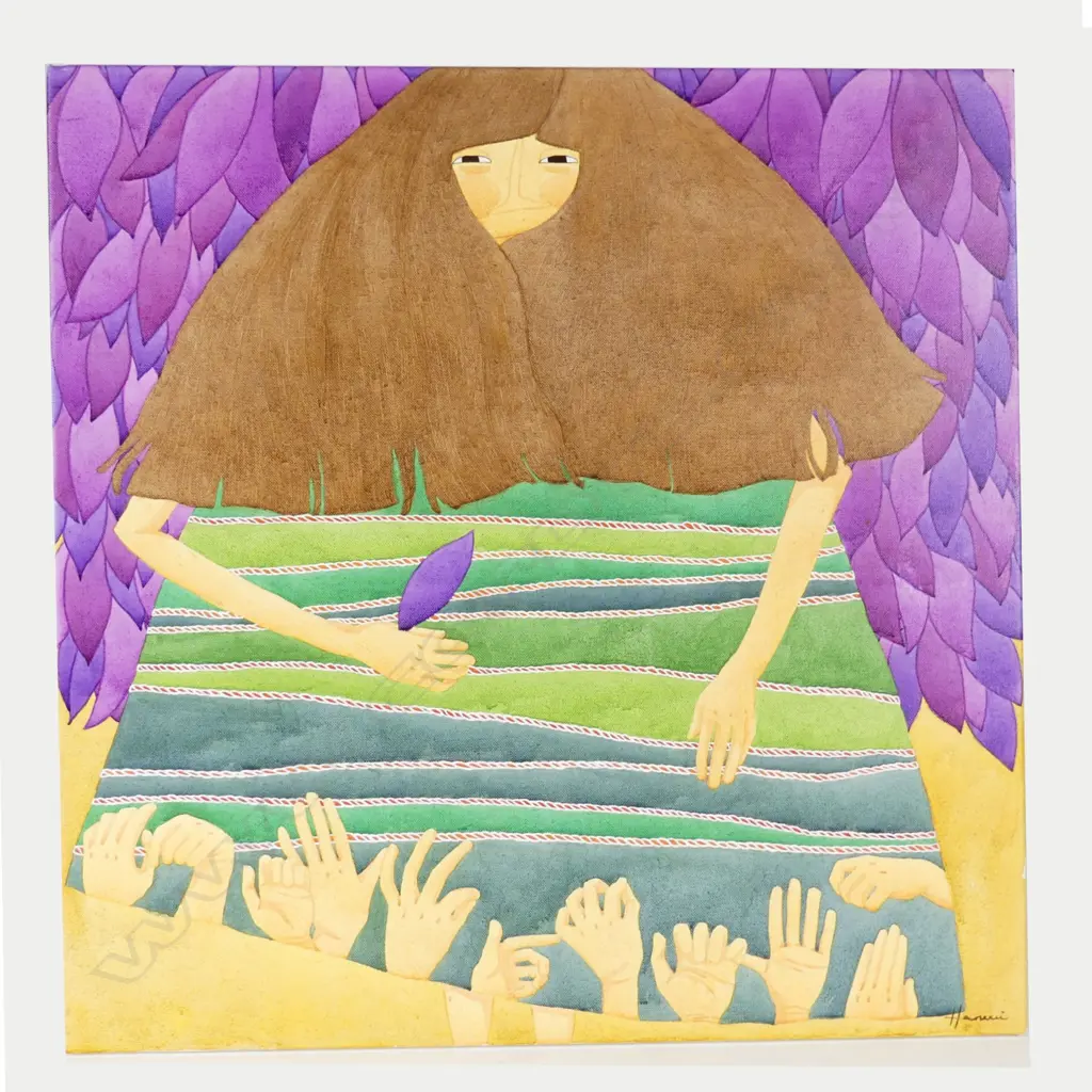 Haneui Kim Image 1++