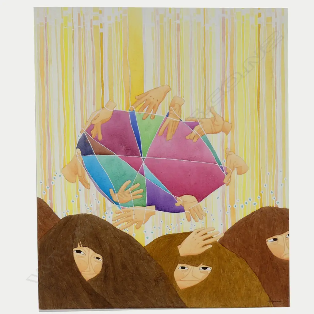 Haneui Kim Image 1++