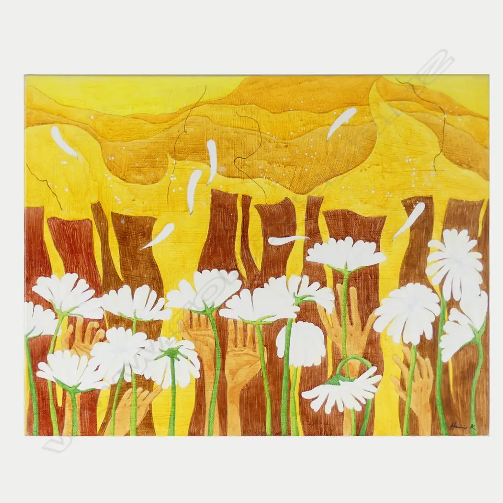 Haneui Kim Image 1++