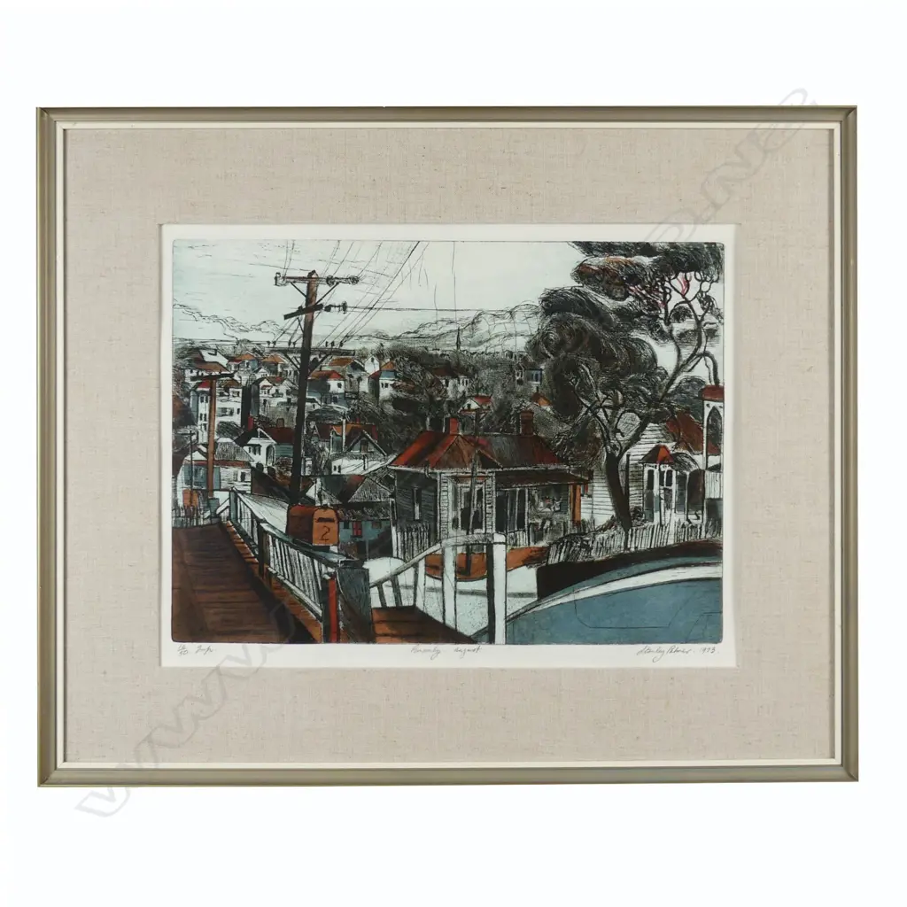 Stanley Palmer Image 1++