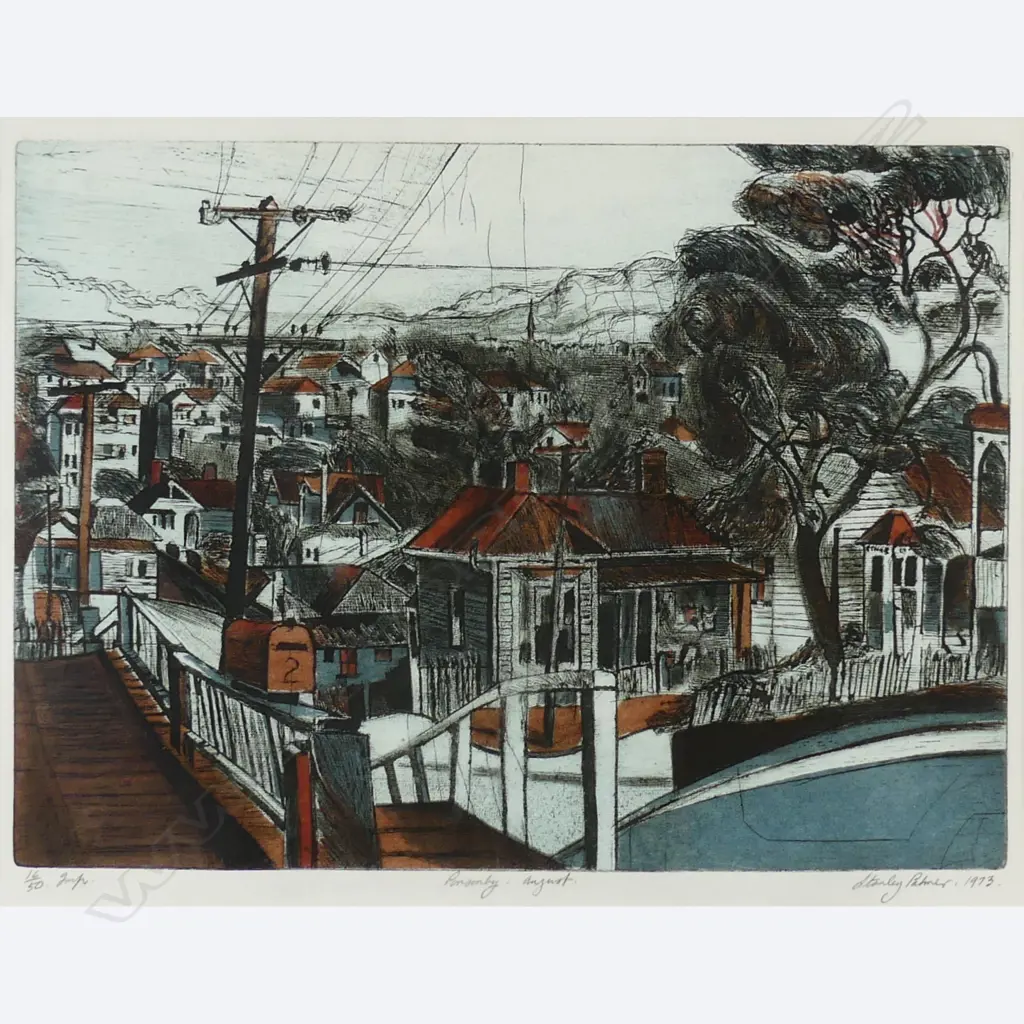 Stanley Palmer Image 1++