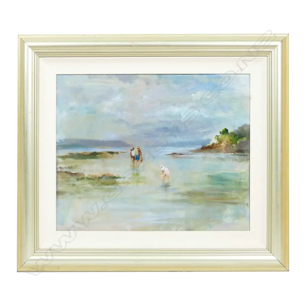 Lance O'Gorman Image 1++