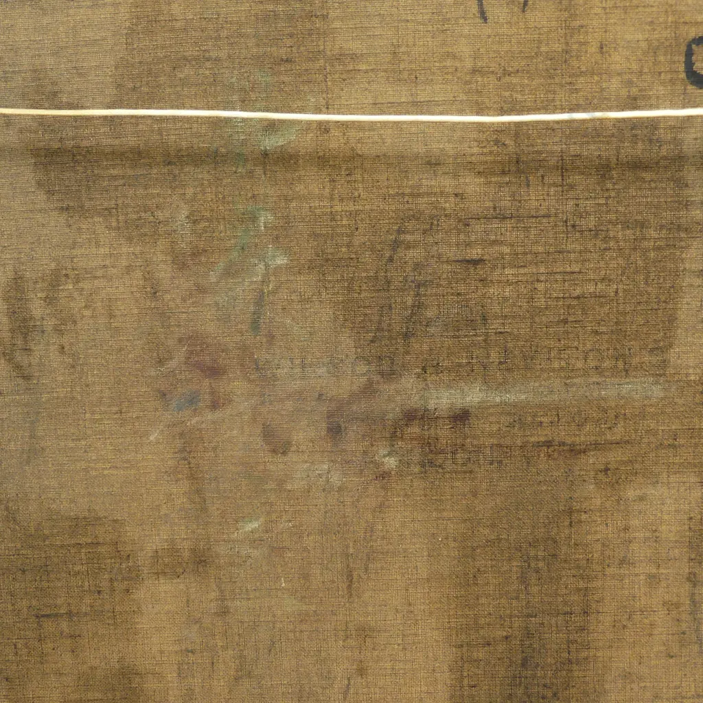 Alfred de Breanski (British 1852-1928) Image 1++