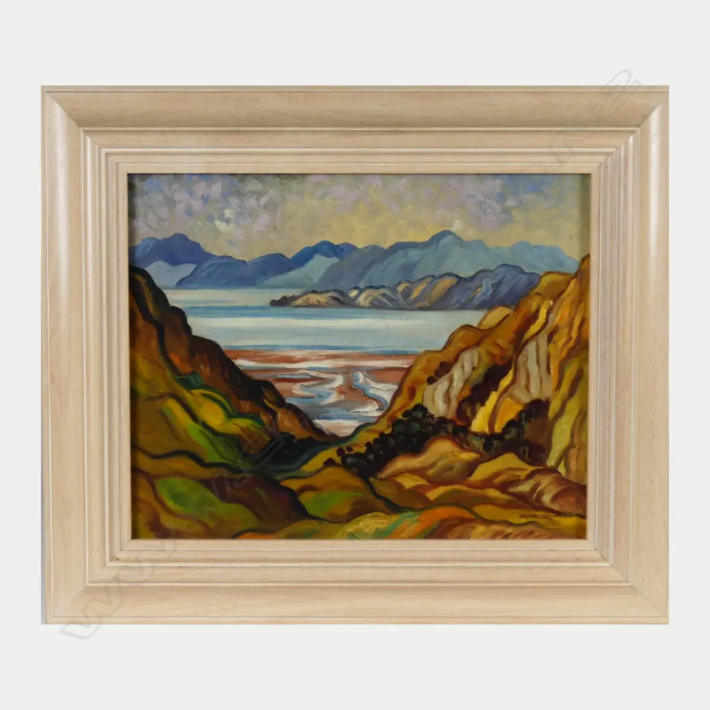 Celina Ballantine Image 1++