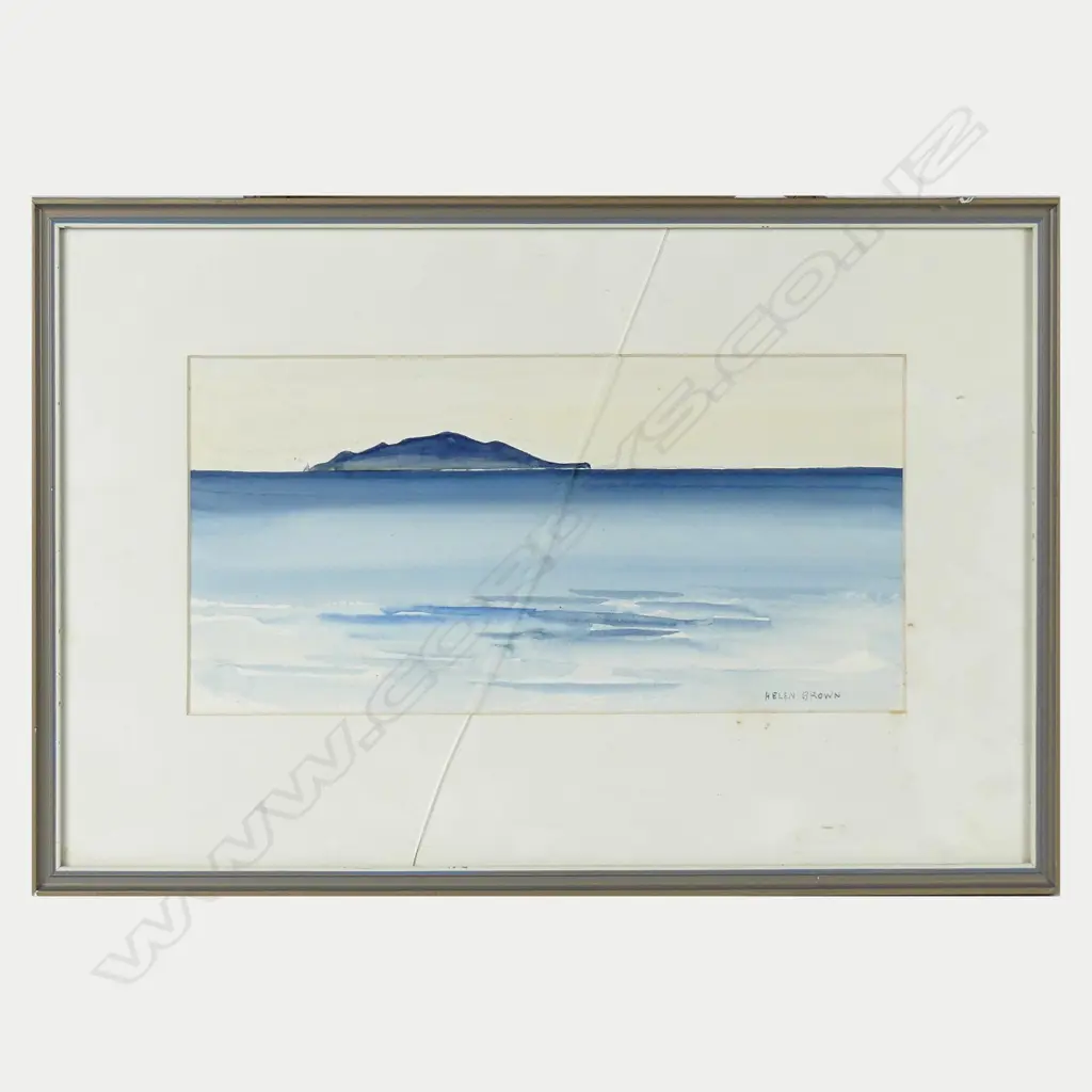 Helen Brown Image 1++