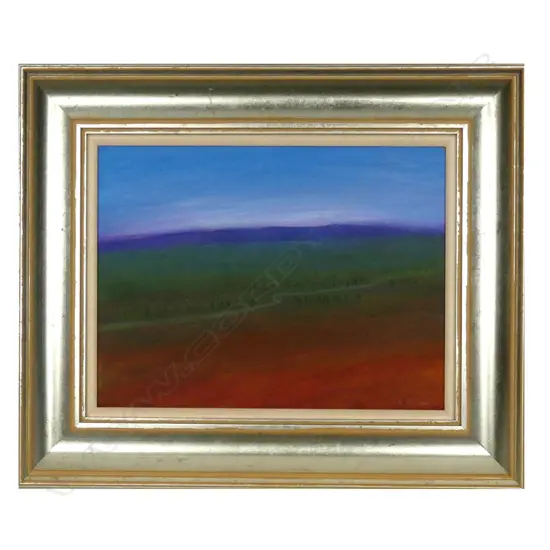 Lois McIvor (1930-2017)