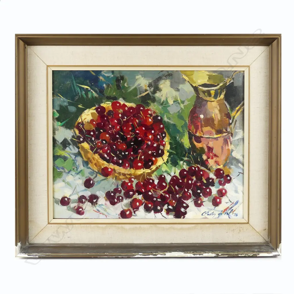 Gaston de Val Image 1++