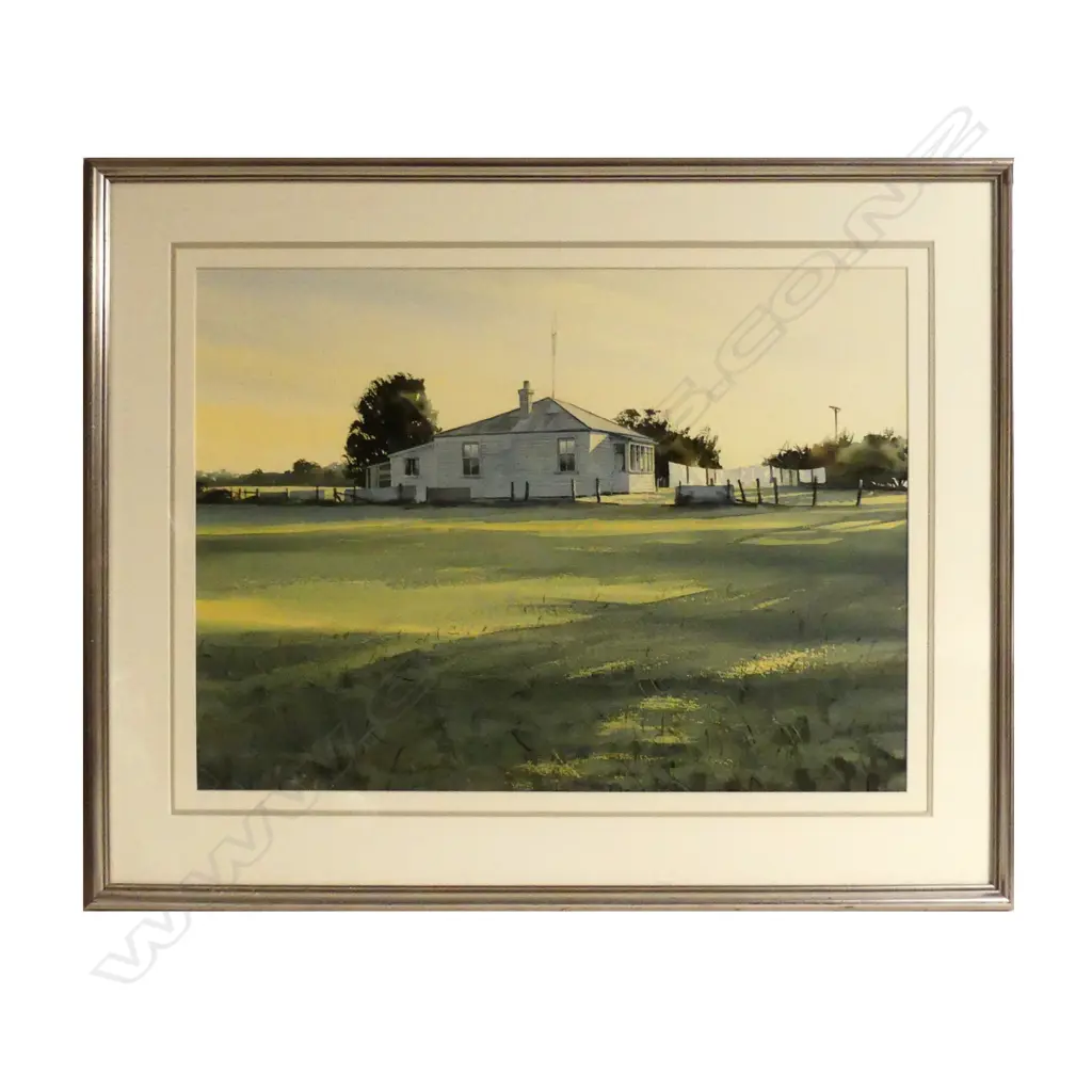 Tony Lewis Image 1++