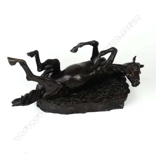 Enzo Plazzotta (1921-1981)