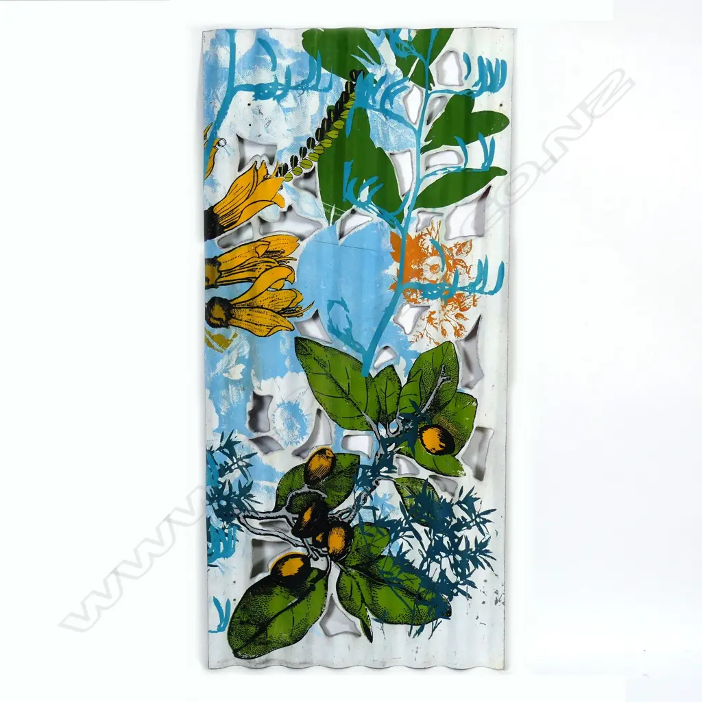 Jeff Thomson (b.1957) untitled Image 1++