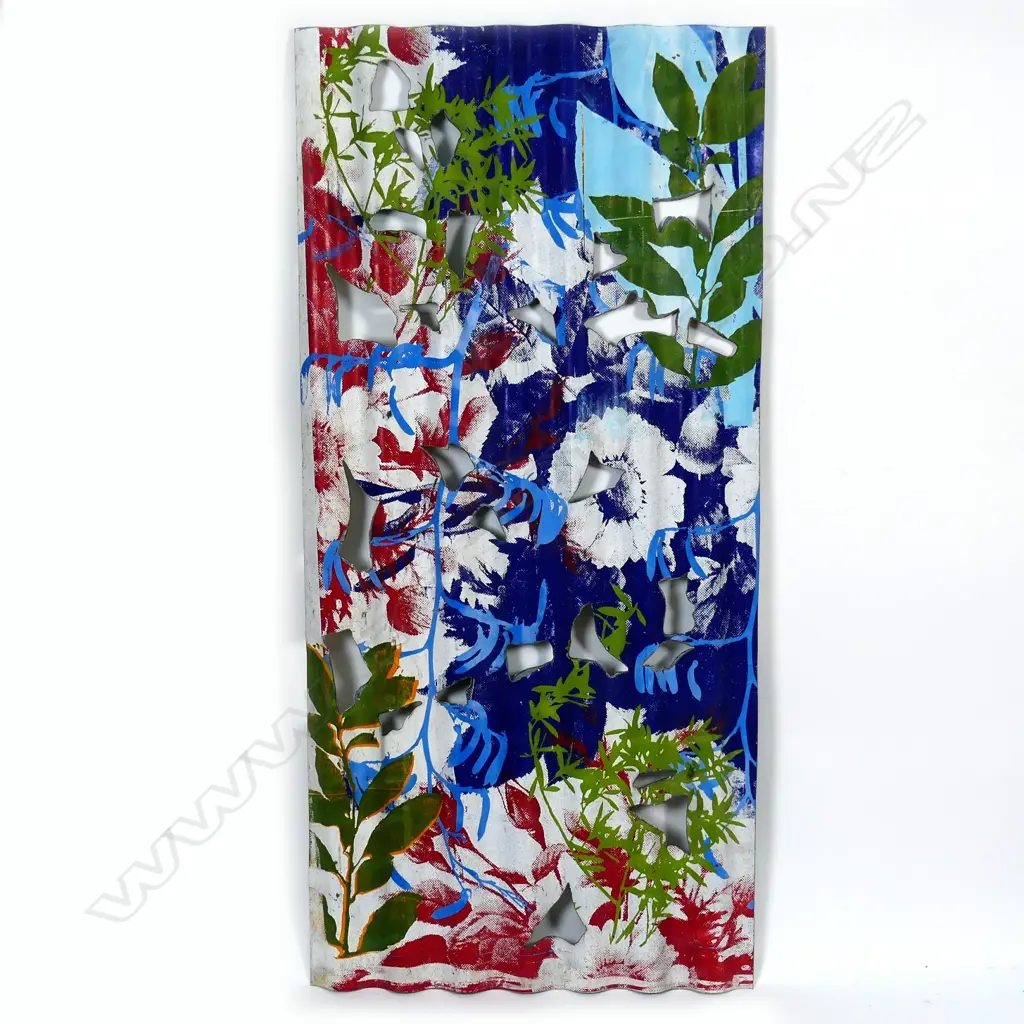 Jeff Thomson (b.1957) untitled Image 1++