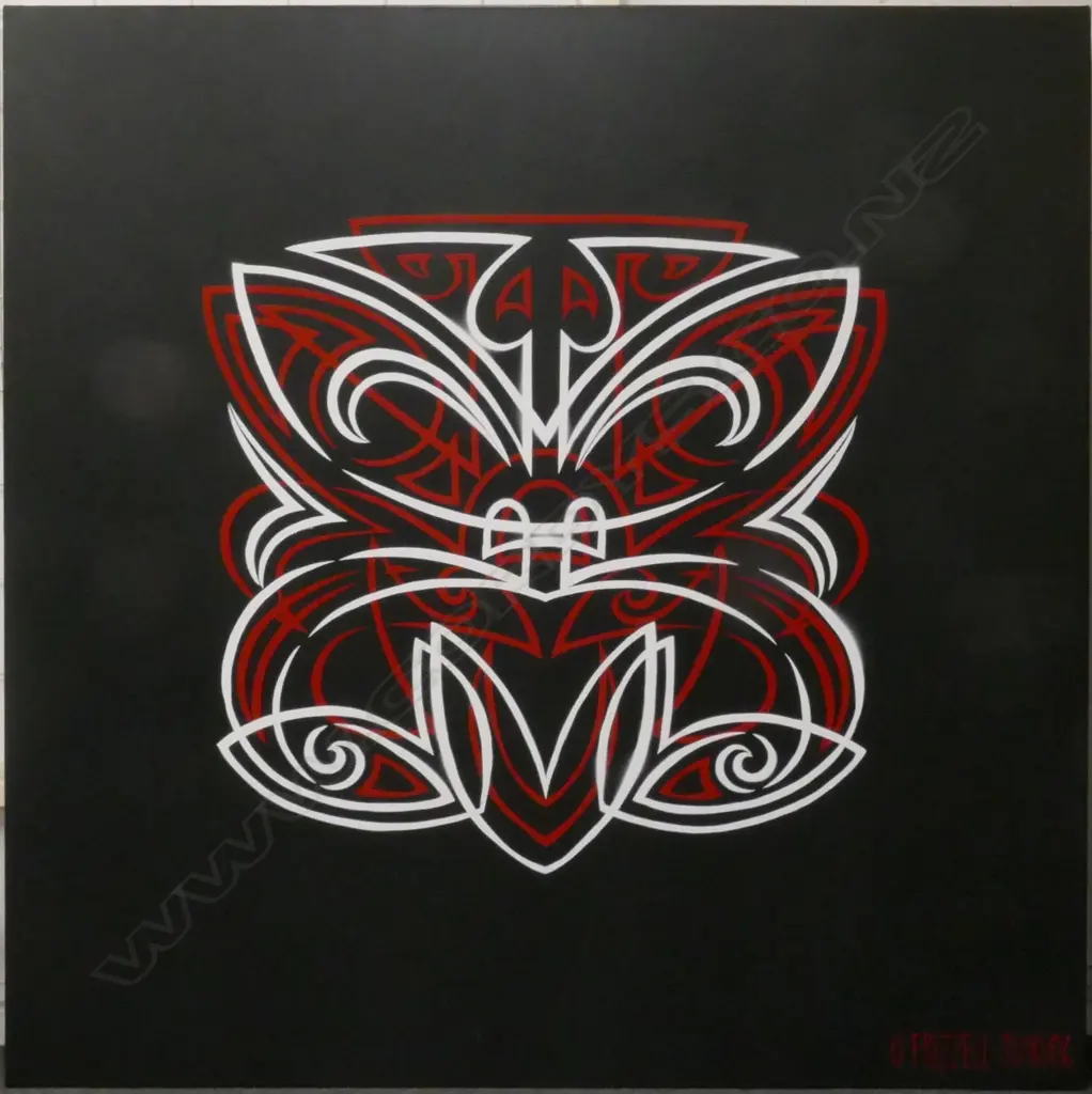 Otis Frizzell Image 1++