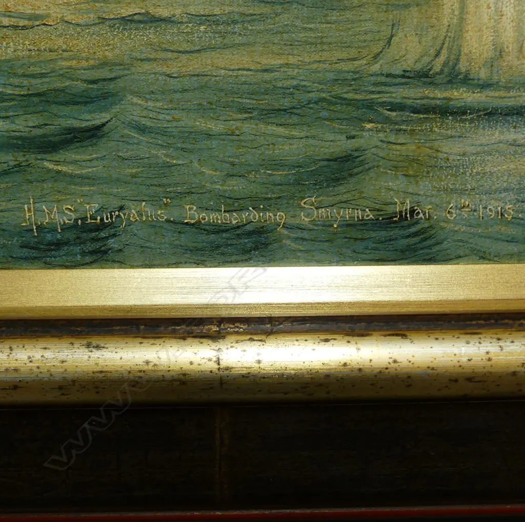 J.H. Heffer Image 1++