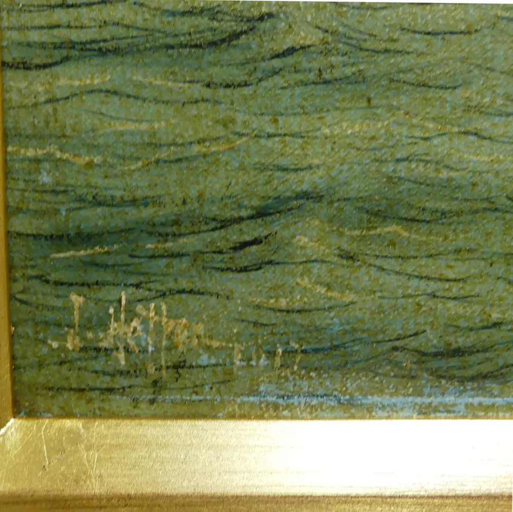 J.H. Heffer Image 1++