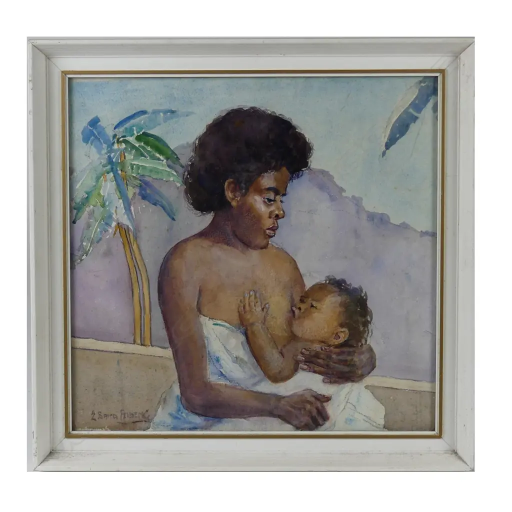 Elizabeth Baird Friberg Image 1++