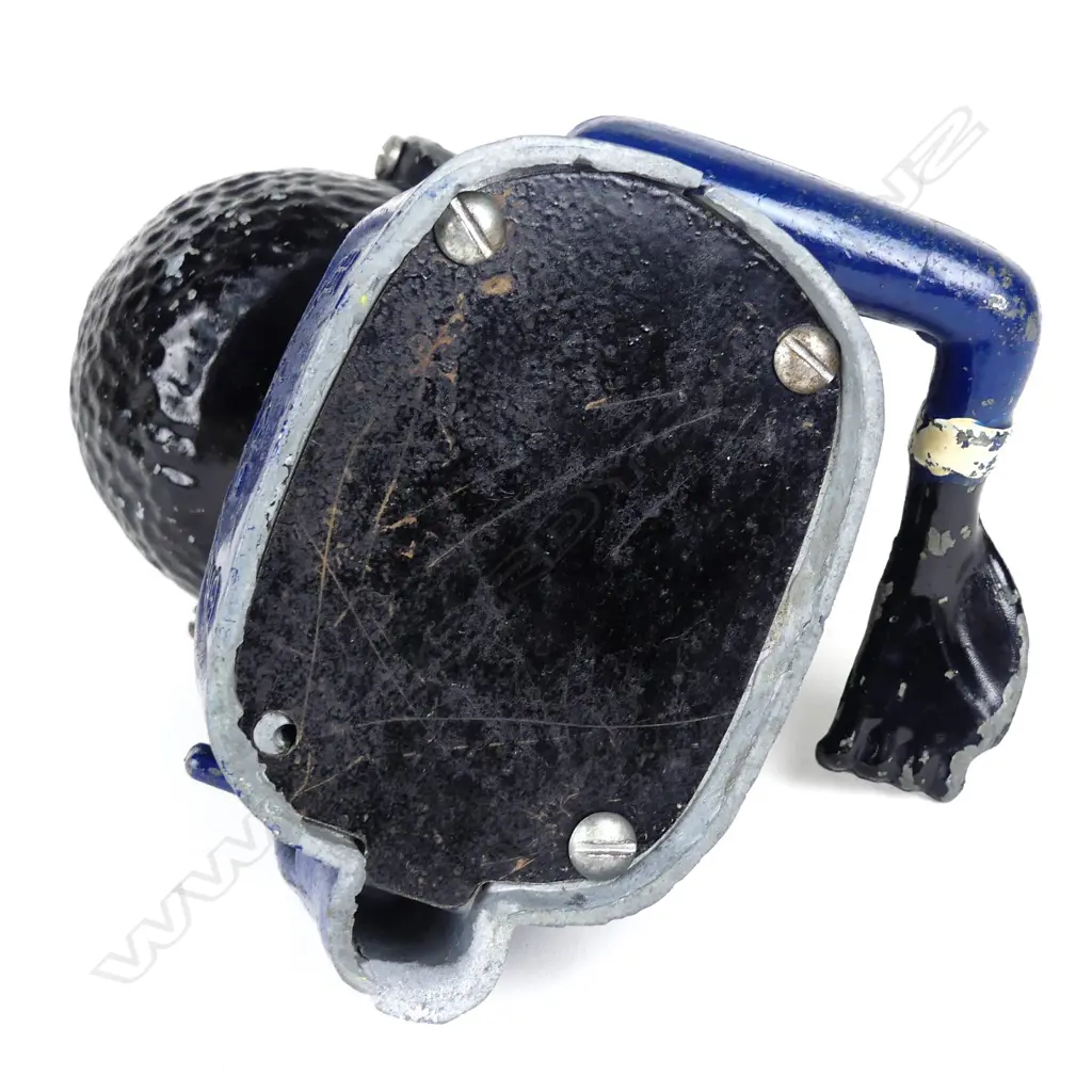 A Greedy Boy money box Image 1++