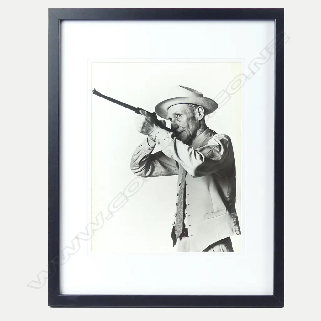 Robert Mapplethorpe (US 1946-1989) Image 1++