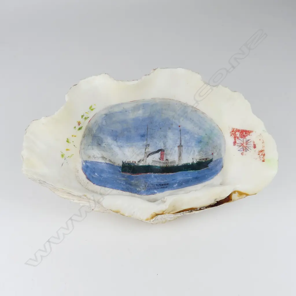 Frank Barnes Image 1++