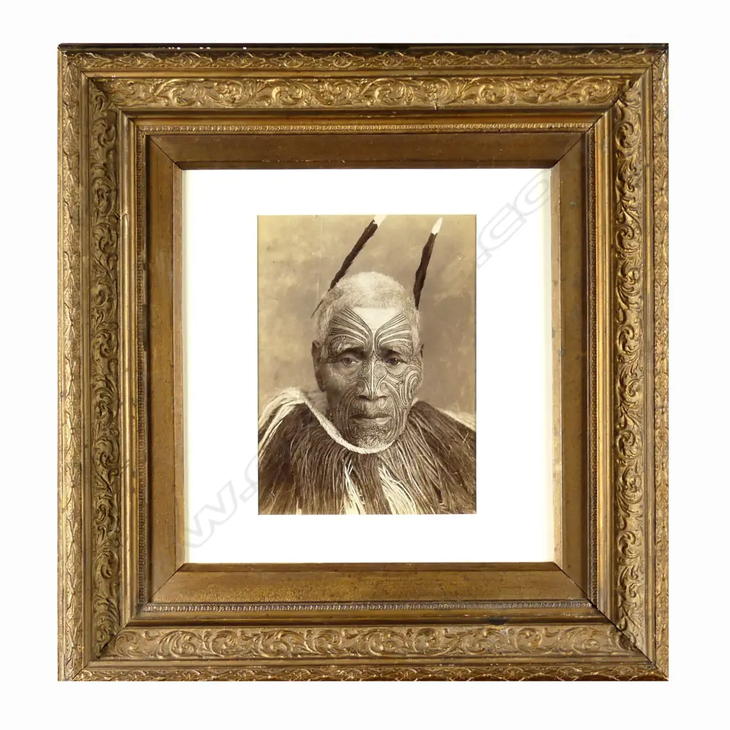 Elizabeth Pulman Image 1++