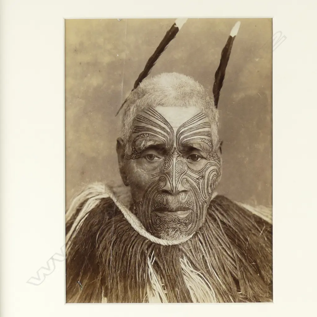 Elizabeth Pulman Image 1++