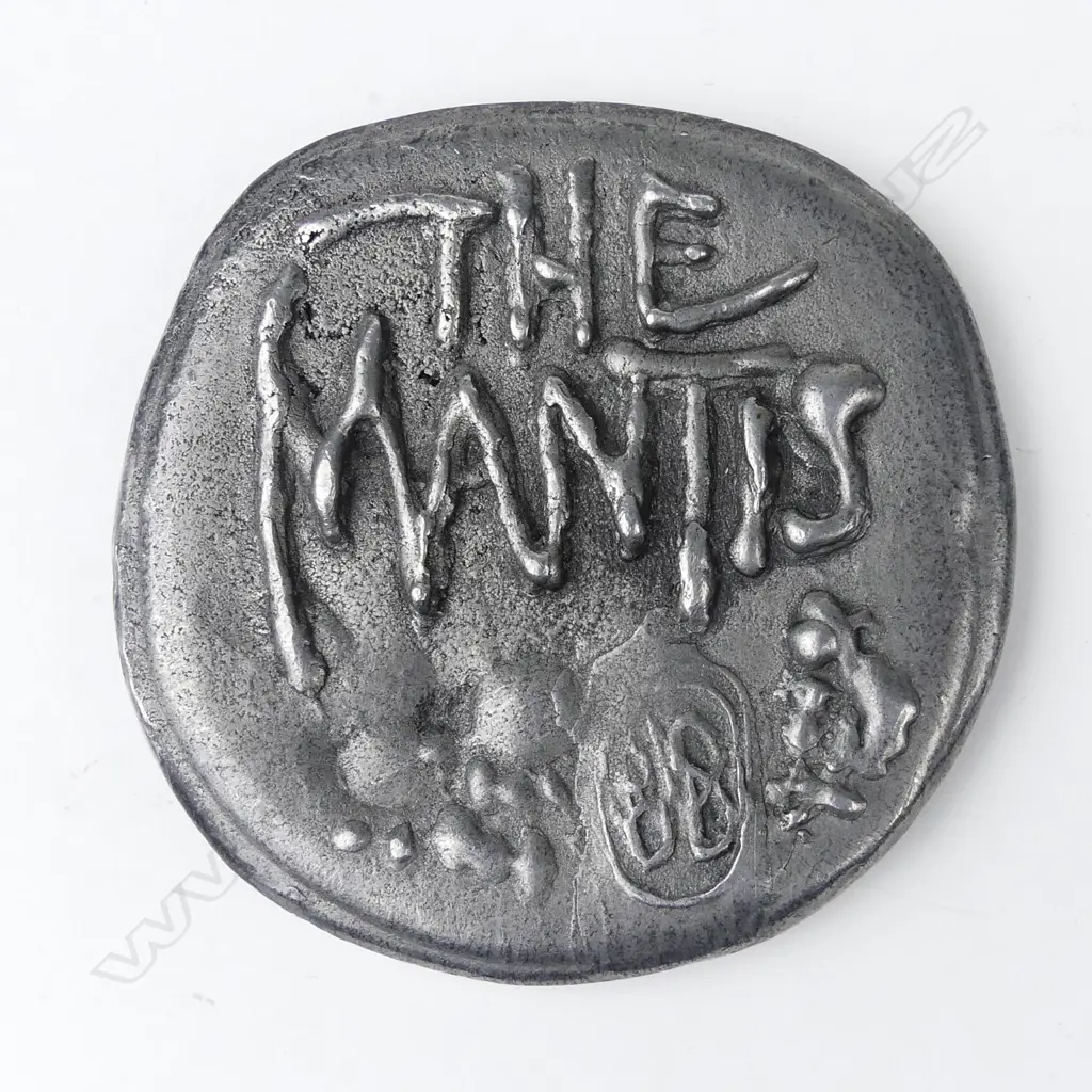 Betty Beadle Image 1++