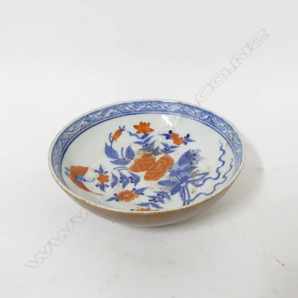 A Chinese small dish Image 1++