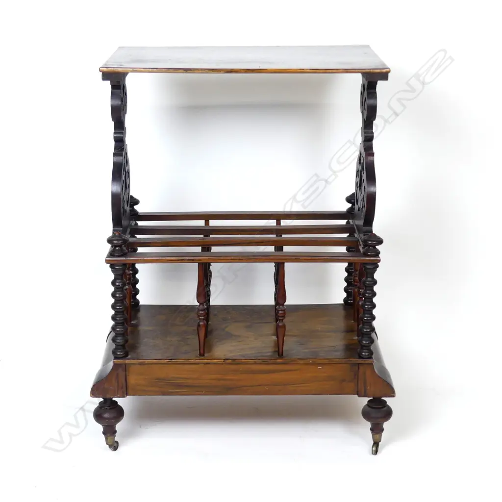 A Victorian music canterbury Image 1++