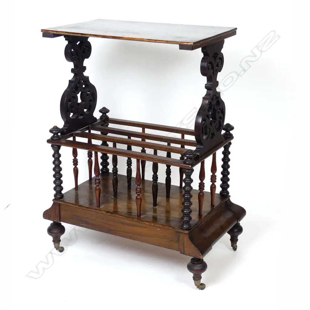 A Victorian music canterbury Image 1++