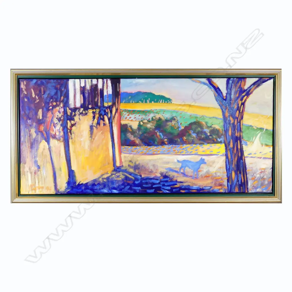 Simon Payton Image 1++