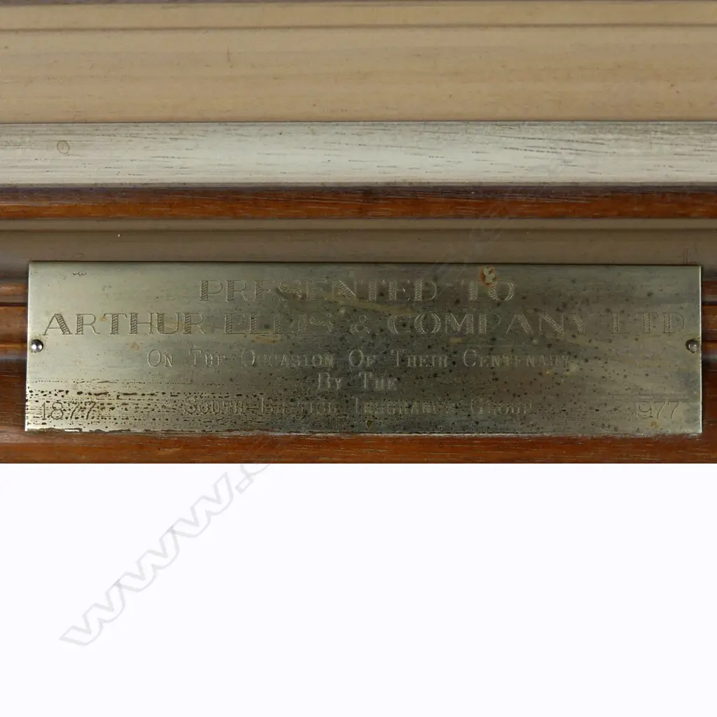 Brian Halliday Image 1++