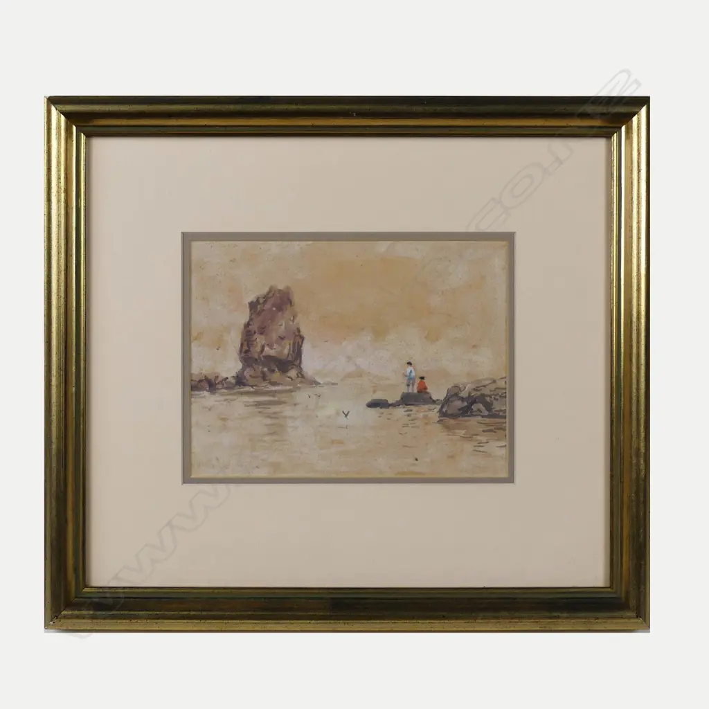 Blythe Fletcher Image 1++