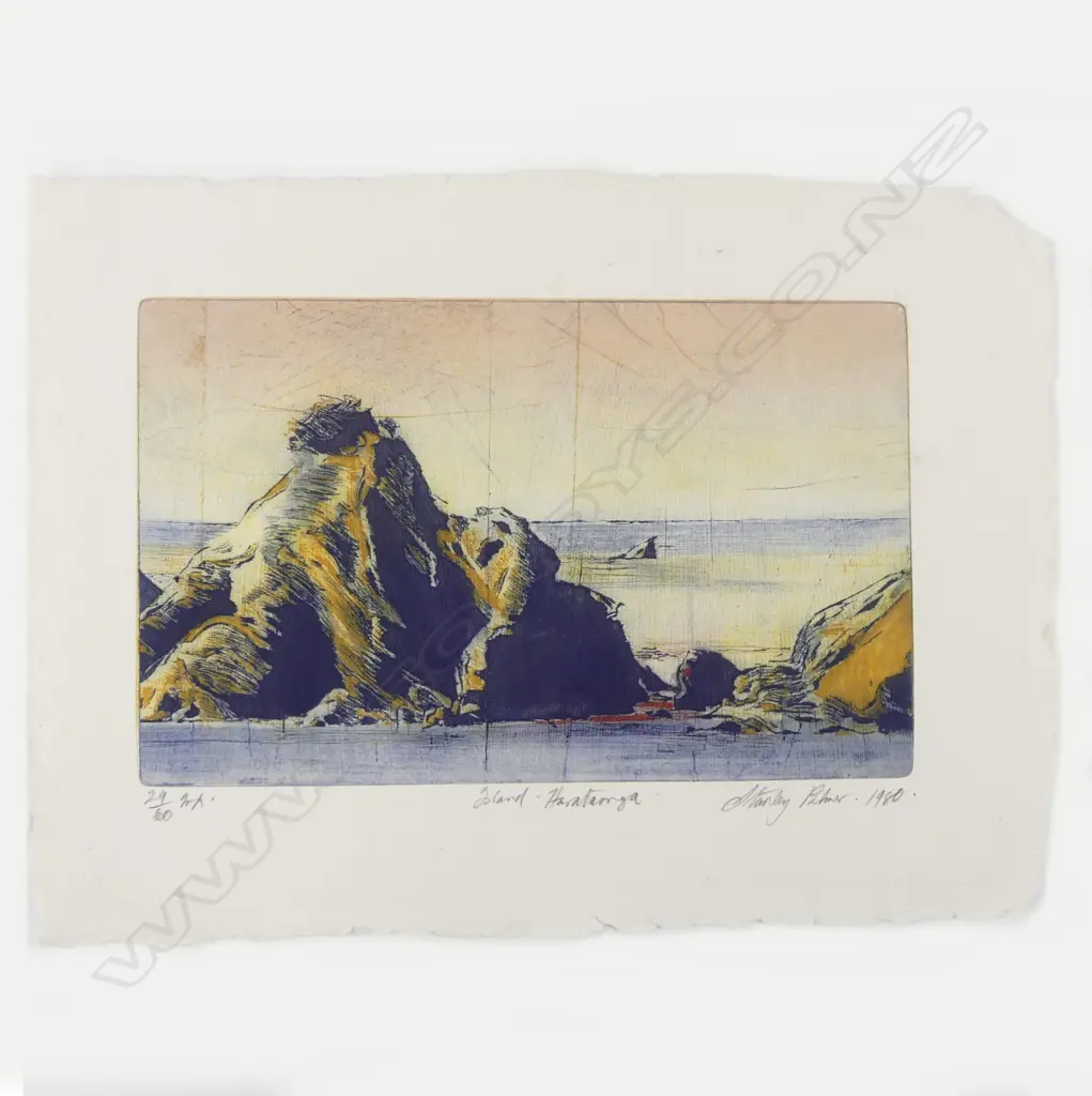 Stanley Palmer Image 1++