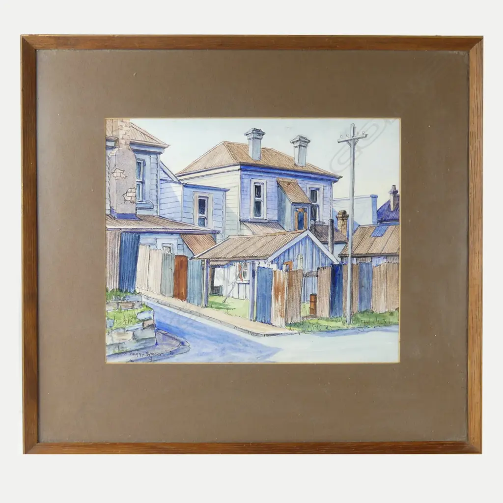 Peggy Spicer Image 1++