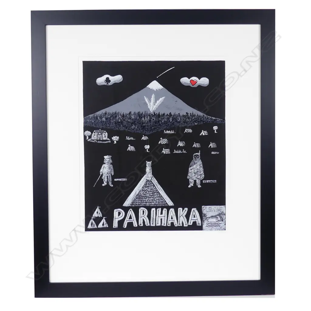 Alan Taylor Image 1++