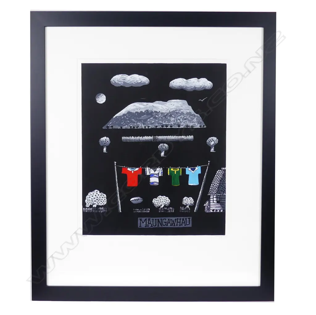 Alan Taylor Image 1++