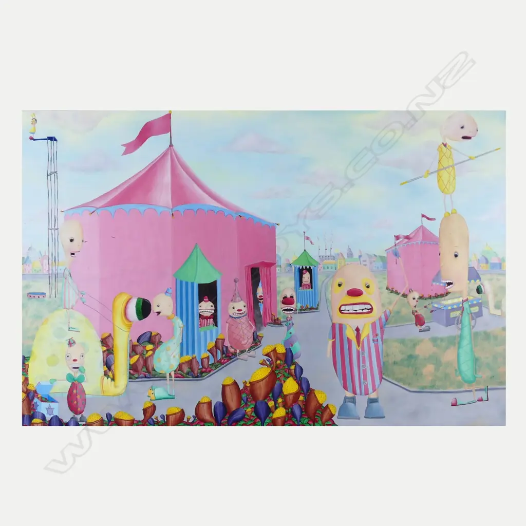 David Beazley Image 1++