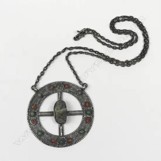 An important and unique memento and collection of archival material associated with Sir Edmund Hillary