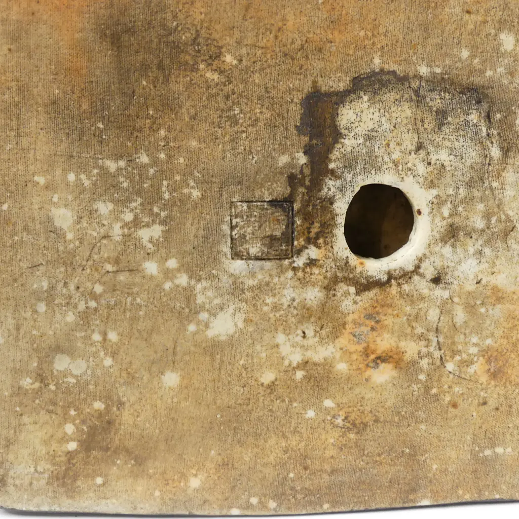 A Chinese porcelain figure group Image 1++