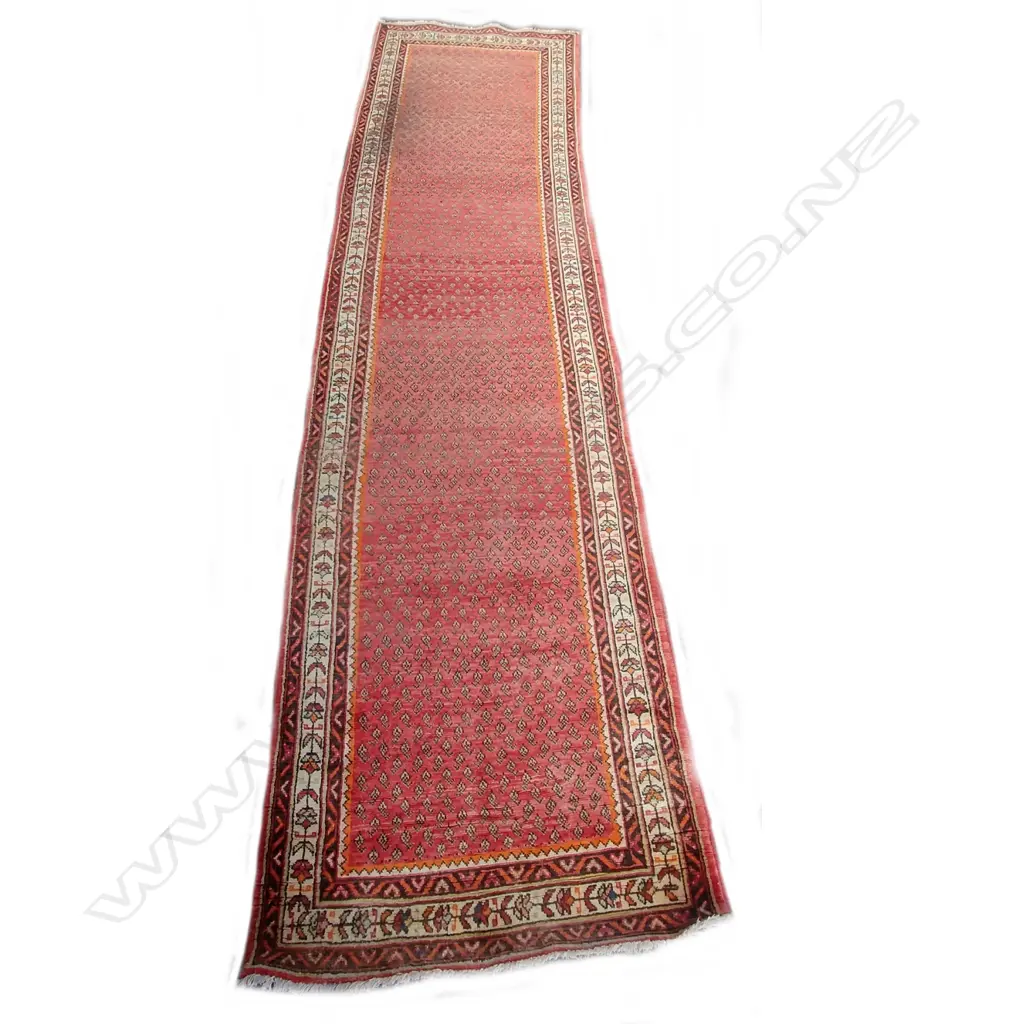 A Seraband runner Image 1++