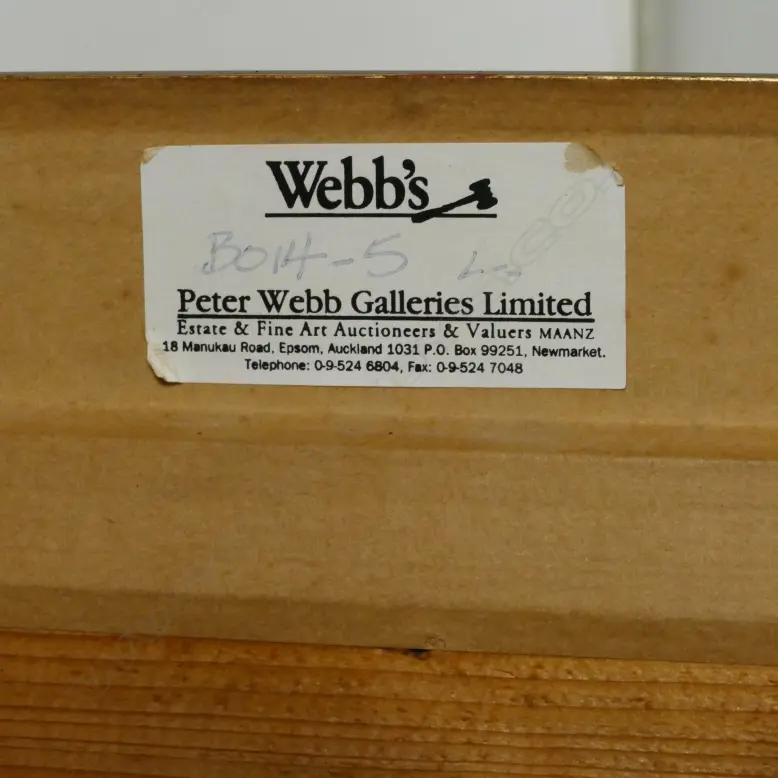 Louis Alphonse Abel Lauvray (French 1870-1950) Image 1++