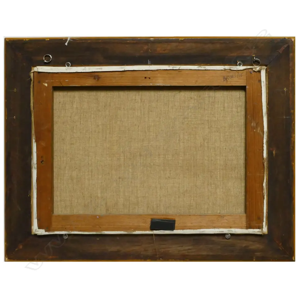 Charles Victor Guilloux (French 1866-1946) Image 1++