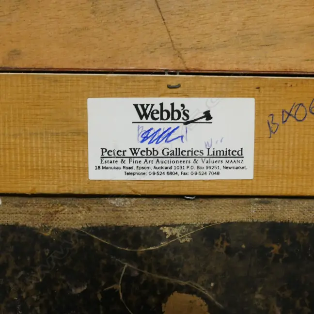 Georges Eugène Lorgeaux (French 1871-1953) Image 1++