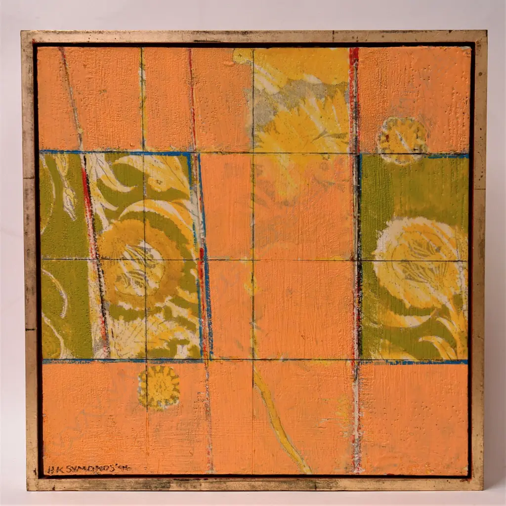 Henry Symonds Image 1++